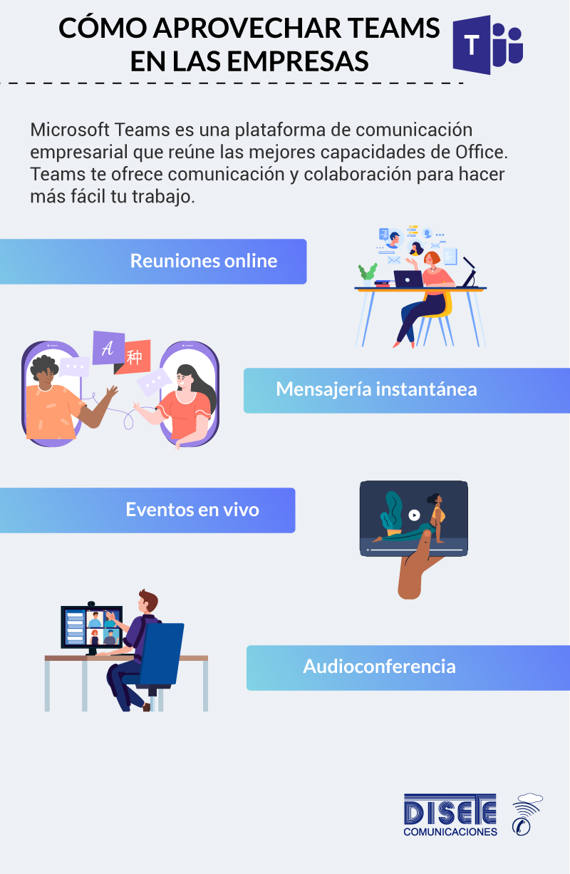 microsoft teams