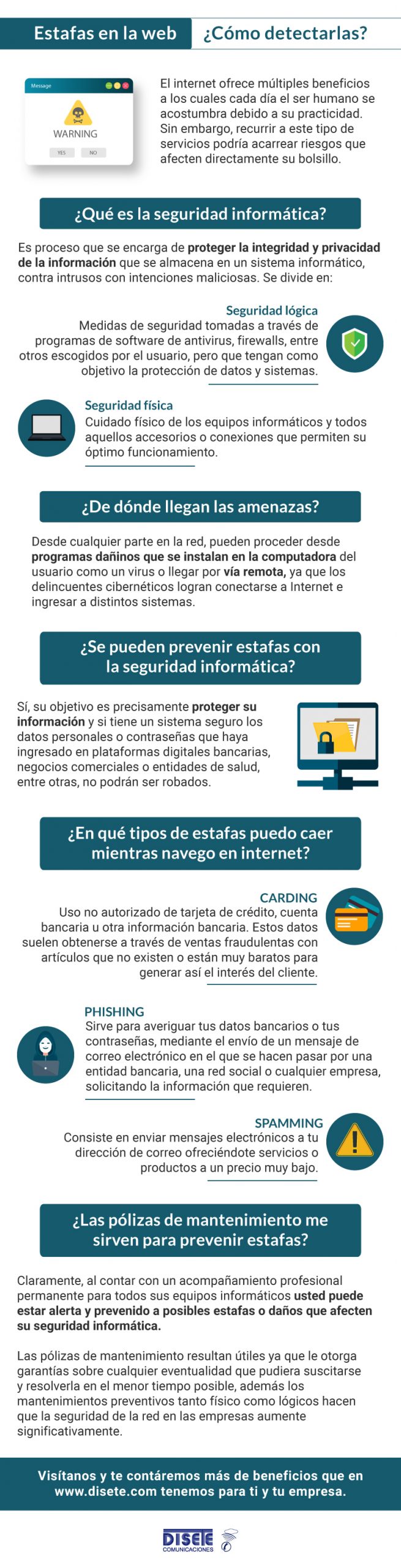 Infografia-1-scaled