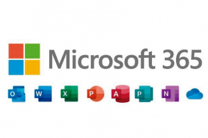 microsoft 365