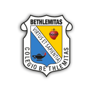 colegio-bethlemitas-bello-medellin