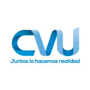cvu-circulo-viajes-universal-colombia