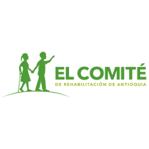 el-comite-de-rehabilitacion-antioquia