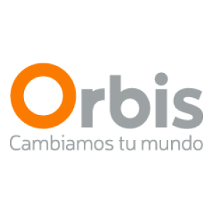 orbis-cambiamos-tu-mundo