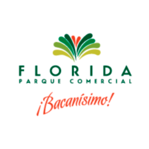 parque-comercial-florida-med-