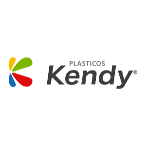 plasticos-kendy