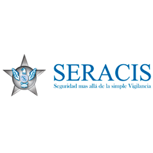 seracis-seguridad-mas-alla-de-la-simple-vigilancia-