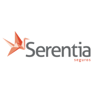serentia-seguros-1