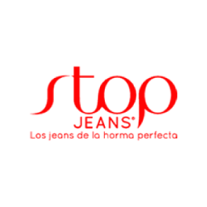 stop-jeans-horma-perfecta-col