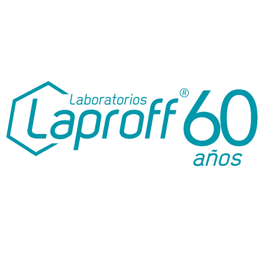 AND-Agencia-Disete-Aliados-1