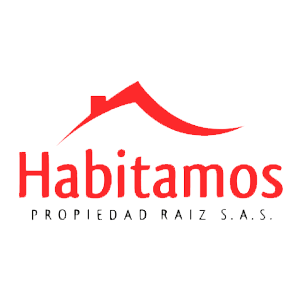 AND-Agencia-Disete-Aliados-3