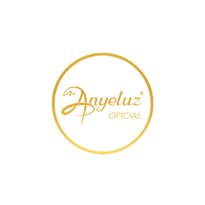 AND-Agencia-Disete-Aliados-4