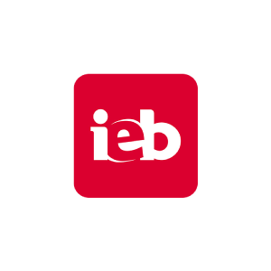 AND-Agencia-Disete-Aliados-5