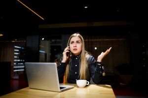 soporte TI para empresas